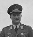 Adolf Hitler in Immola, Finland (SA-kuva 89740) (Hans-Georg von Seidel).jpg