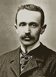 Adolphe Kégresse
