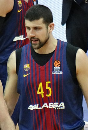 Adrien Moerman 2018 (cropped).jpg