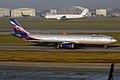 Aeroflot, VQ-BQX, Airbus A330-343 (20661325803) (2).jpg