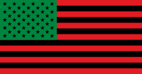 African America Flag.svg