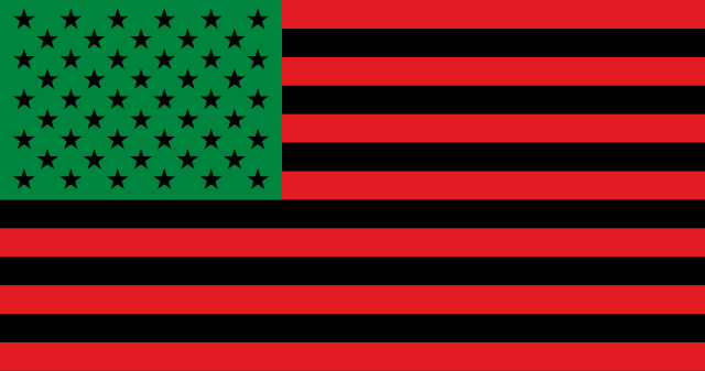 Download File:African America Flag.svg - Wikimedia Commons