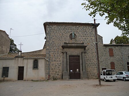 Agde Notre Dame du Grau01