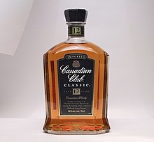 Aged Canadian Whisky.jpg