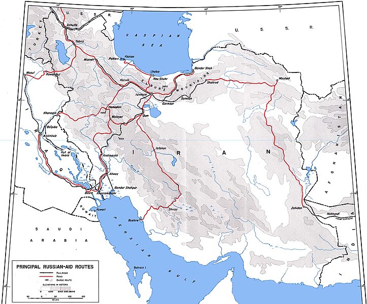 File:Aidroutes.jpg