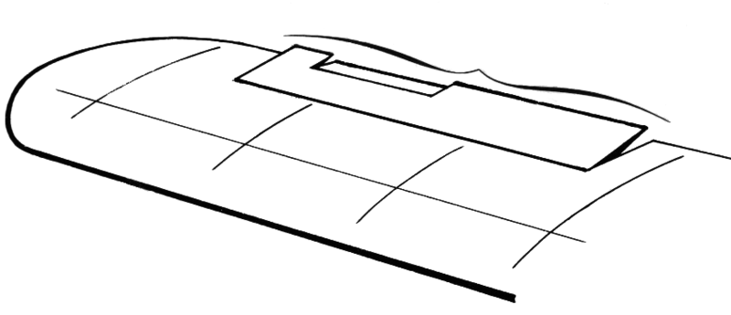 File:Aileron (PSF).png