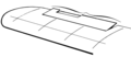 Aileron (PSF).png