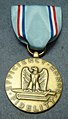 Air Force Good Conduct Medal