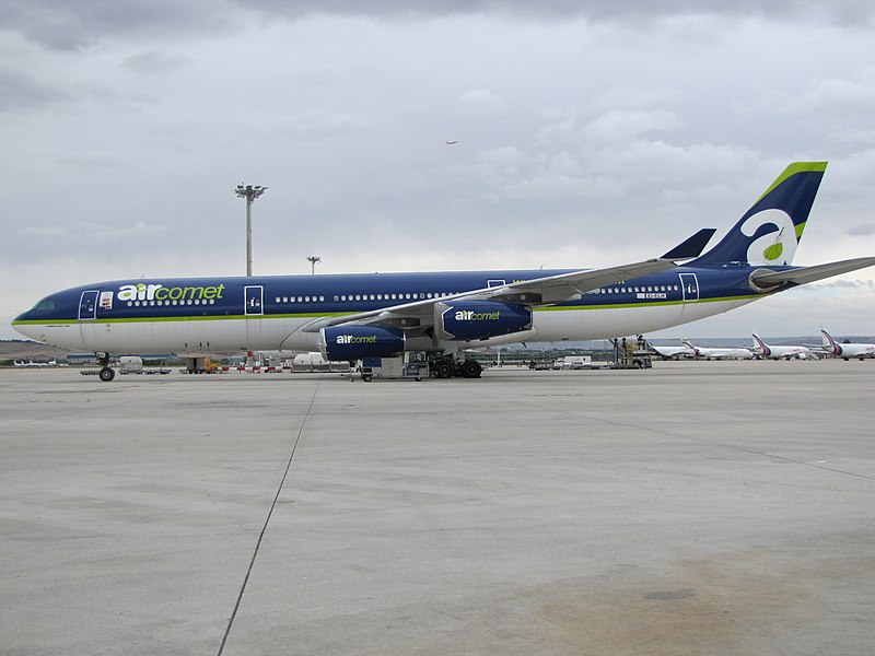 File:Airbus A-340 (5047596231).jpg