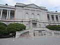 Akasaka Palace