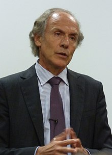 Alan Finkel (2017).jpg