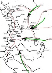 Skanderbeg: Leben, Skanderbeg-Gedenkstätte, Nachkommen