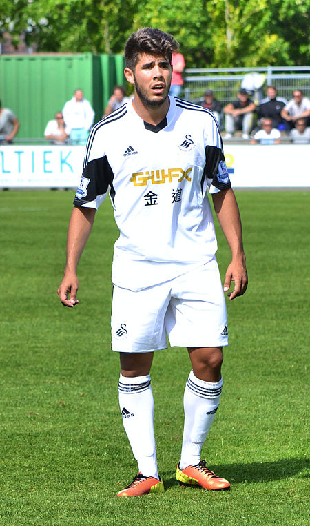 Alejandro Pozuelo.jpg