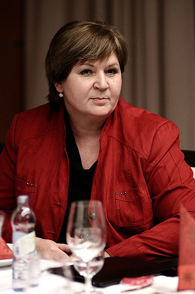 File:Alena Dusatkova.JPG