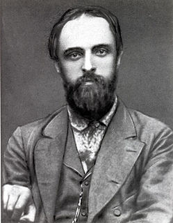 Alexander Potresov Russian editor and politician