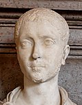 Alexander Severus Musei Capitolini MC471 (beschnitten) .jpg