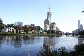 Alexandra Gardens Boathouses.jpg