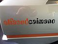 Alfasud Caimano lettering.jpg