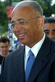 Bill Thompson