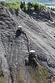 All 487 staircases at Montmorency Falls near Quebec City Canada.jpg