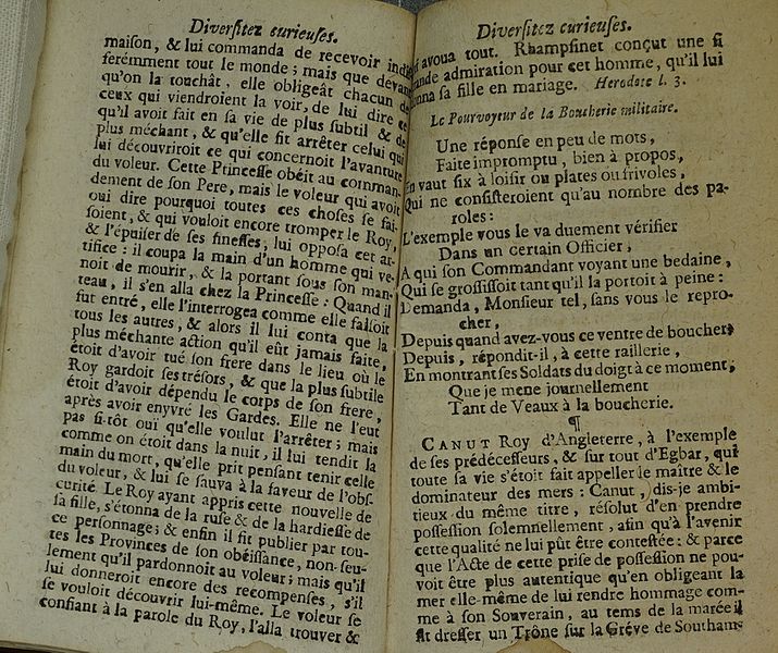 File:Almanach du palais 1760 10158.jpg