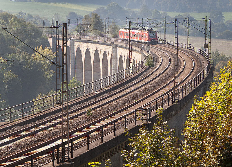 File:Altenbekener-Viadukt (von-Nordwesten).jpg