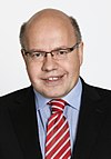 Pierre Altmaier