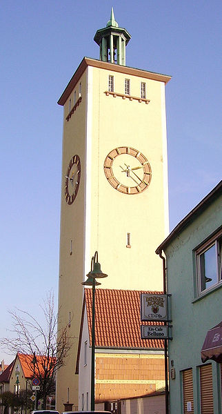 File:Altrip Turm.jpg