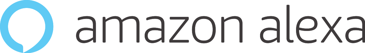 File:Alexa Internet logo.svg - Wikipedia