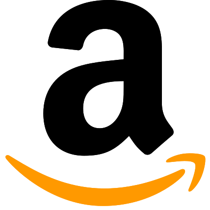 Logo de Amazon