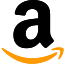 Amazon ikon.svg