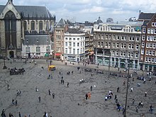 Amsterdam Dam Square.jpg