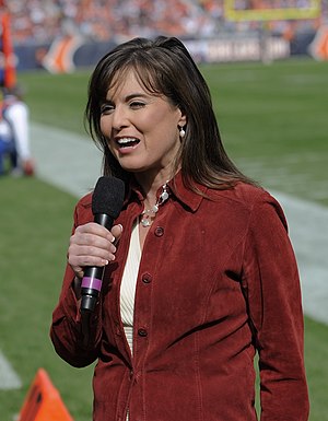 Amy Freeze at Soldier Field.jpg