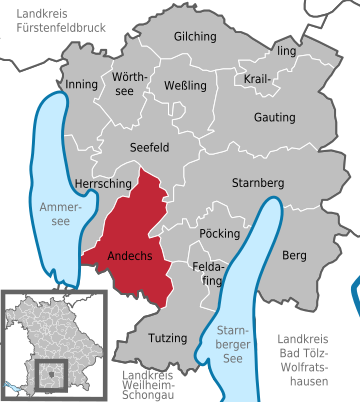 File:Andechs in STA.svg