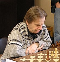 people_wikipedia_image_from Ulf Andersson