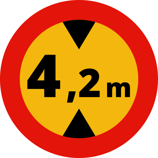 File:Andorra traffic signal II.A.7.svg