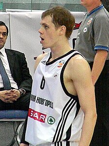 Andreï Ivanov 2011-03-19.JPG