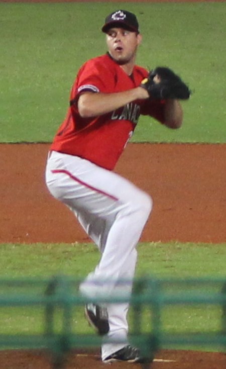 Andrew Albers on November 7, 2015.jpg