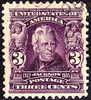 Issue of 1903