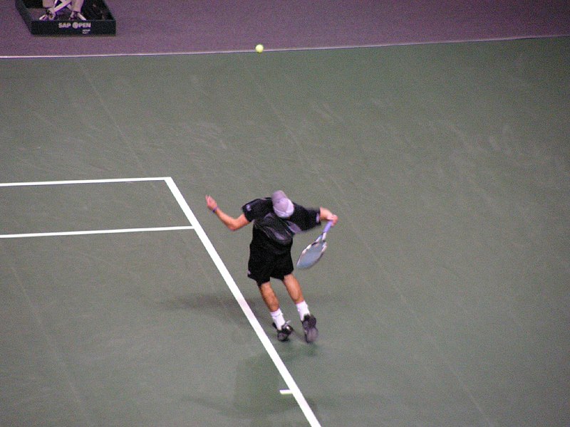 File:Andy Roddick SAP Open 2005 012.jpg