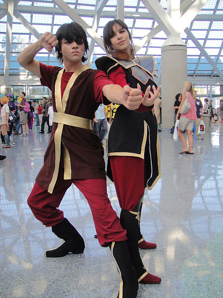 File:Anime Expo 2011 (5893318902).jpg