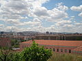 Ankara-Turkey-viewP5280001.JPG