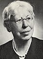 Anna K. Keller um 1915.jpg