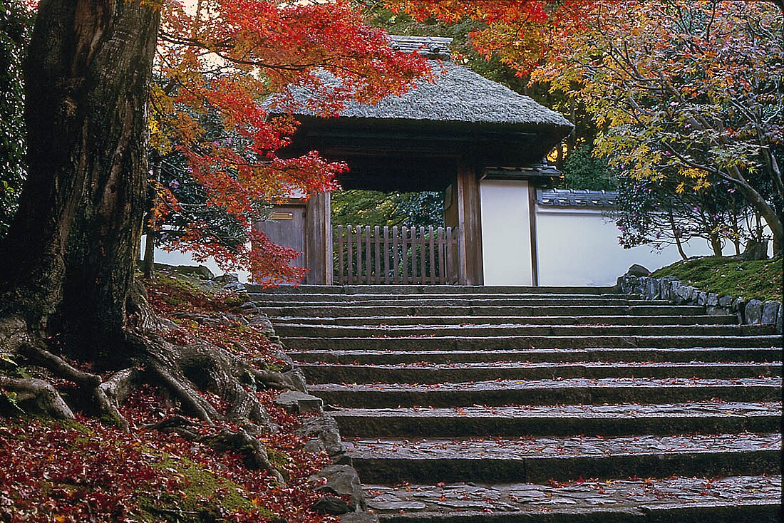 Japansk konst under Kamakuraperioden