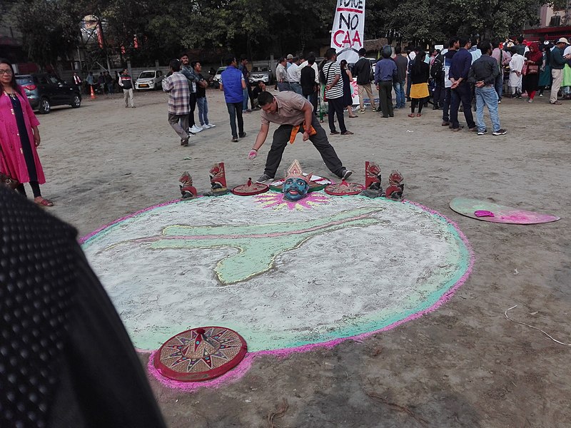 File:Anti CAA Art demonstration.jpg