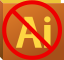 Anti-Adobe.svg