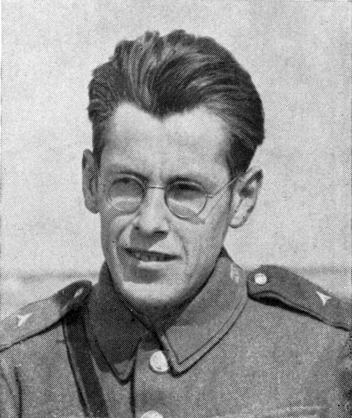 File:Antonin Zlabek 1909 1943.png