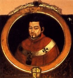 Antonio de Soloaga.jpg