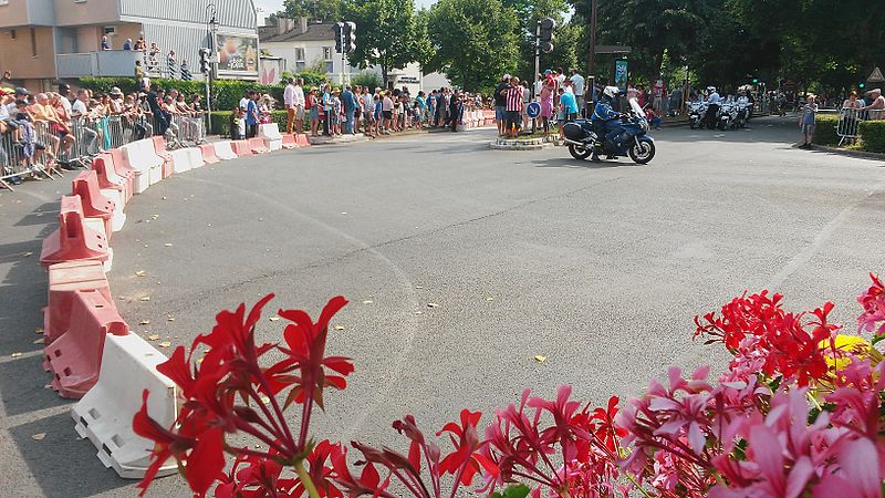 File:Antony Tour de France 20140727 173044.jpg