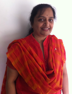 Anuradha T K.png